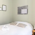 Pierres Noires - Coup de coeur : studio neuf et cosy, proche centre-ville et Fac / stationnement gratuit / 100m du bus